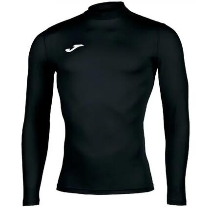 Maillot Manches Longues Fitness Enfants Joma Brama Academy Rouge
