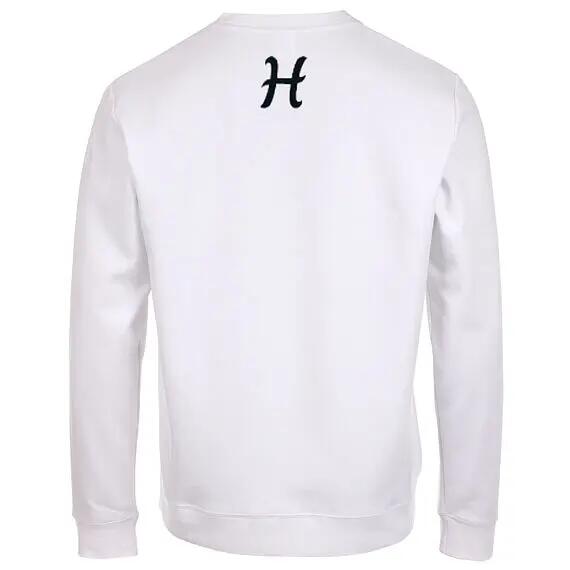Sweatshirt Joma 3/5
