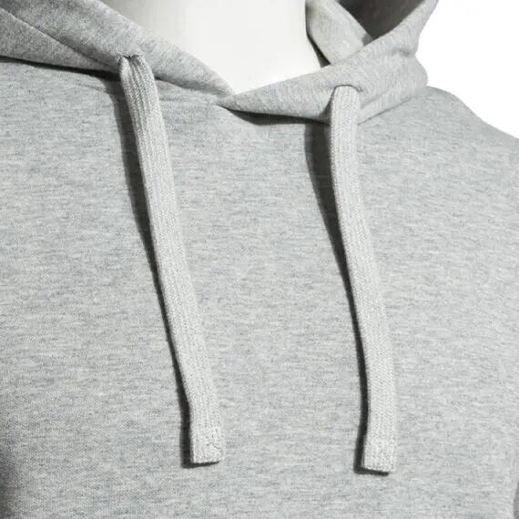 Felpa con cappuccio Joma Combi 4/6