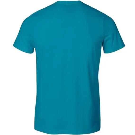 Trikot Joma Versalles 2/5