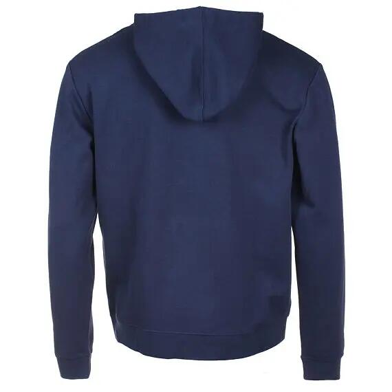 Hoodie Joma Combi 4/6