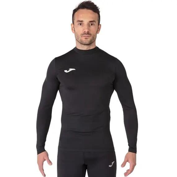 Jersey Joma Brama academy 2/7