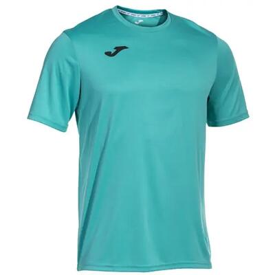 Joma combi t-shirt 100052
