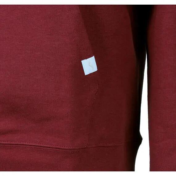Felpa con cappuccio Joma Combi 5/6