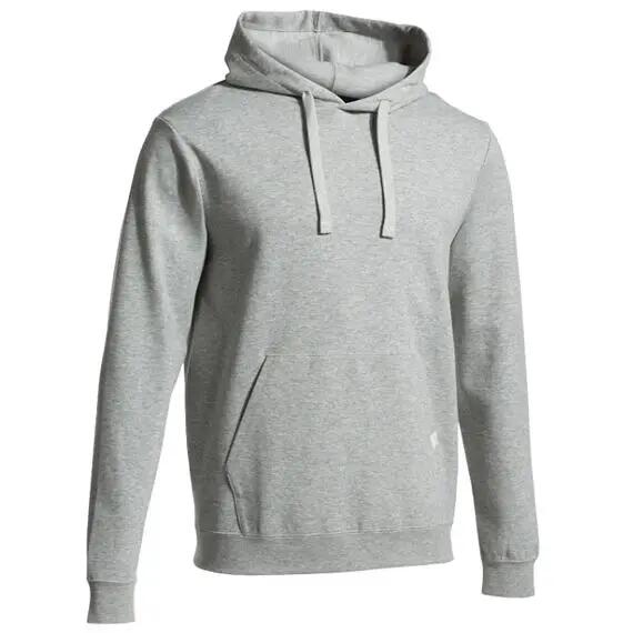 Felpa con cappuccio Joma Combi 3/6