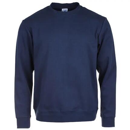 Sweatshirt Joma