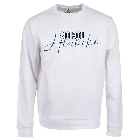 Sweatshirt Joma 2/5