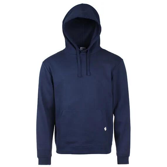 Hoodie Joma Combi 3/6