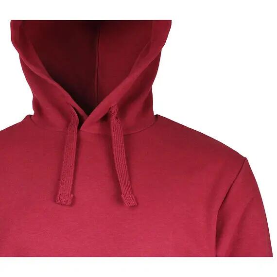 Felpa con cappuccio Joma Combi 4/6