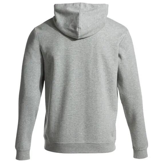Felpa con cappuccio Joma Combi 2/6