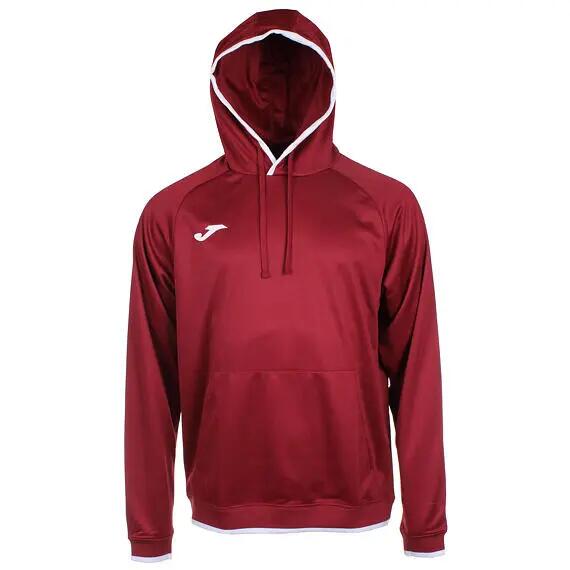 Bluza z kapturem Joma Premium 7/7
