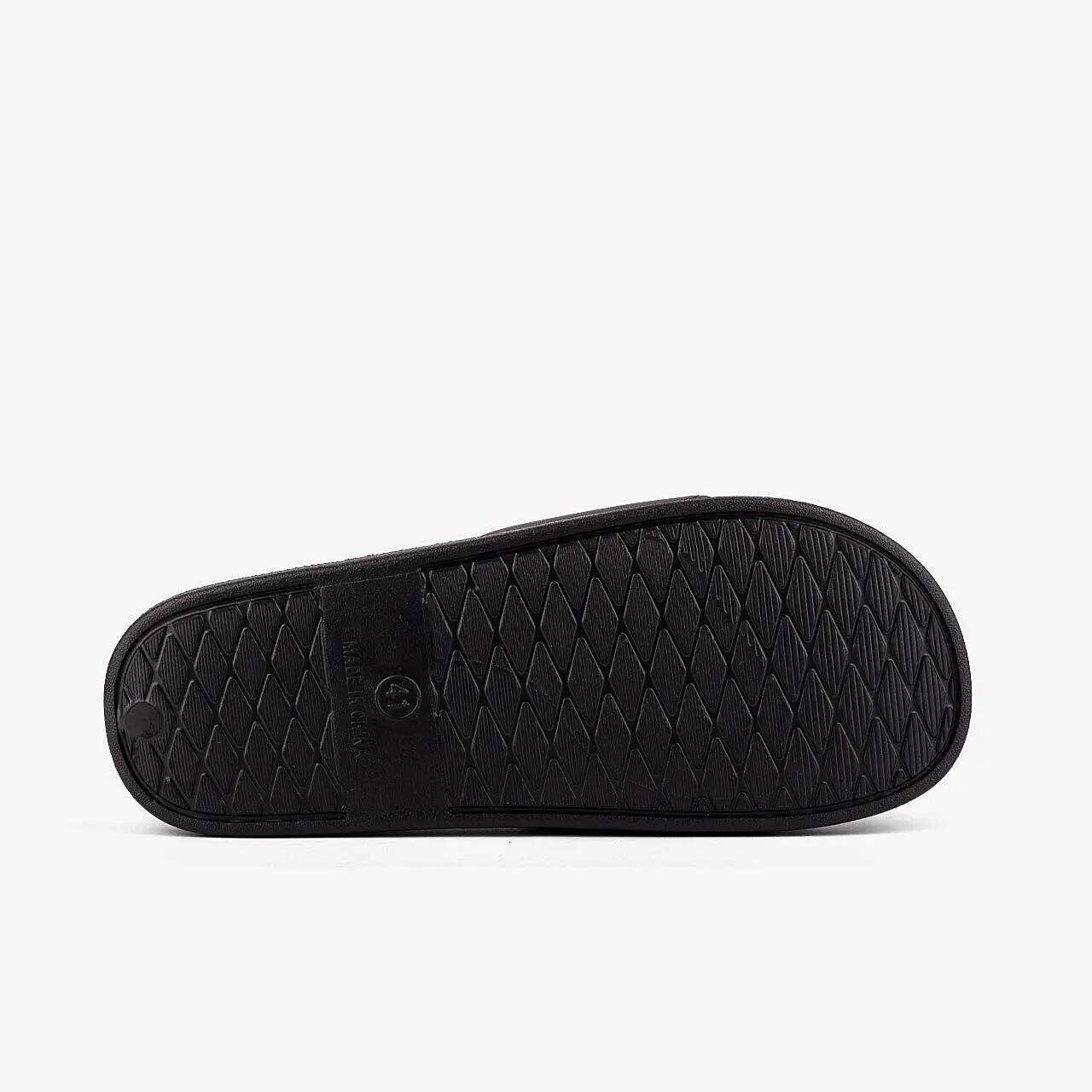 Herenslippers Coqui 5/5