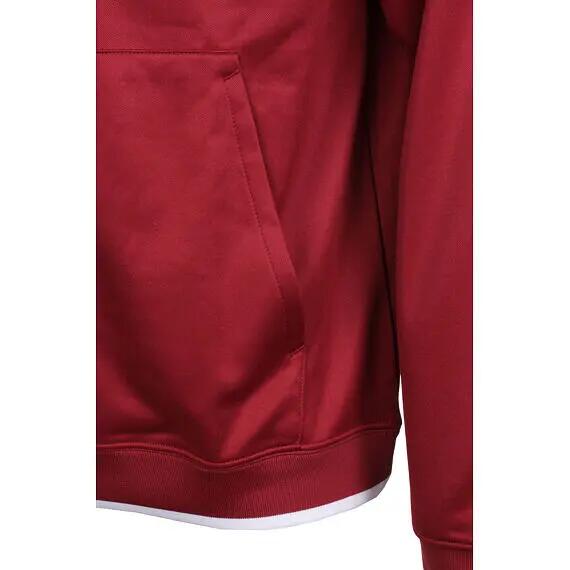 Bluza z kapturem Joma Premium 6/7