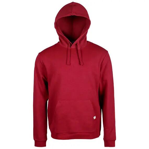 Felpa con cappuccio Joma Combi 2/6