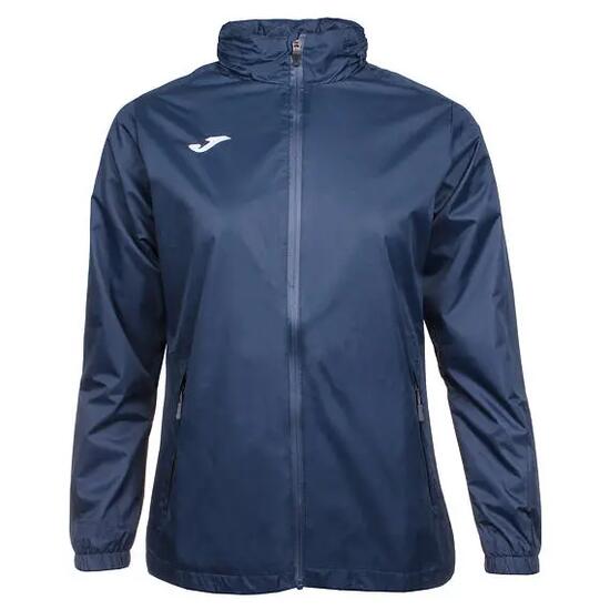 Damen-Windjacke Joma Trivor
