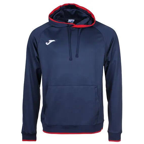 JOMA picture