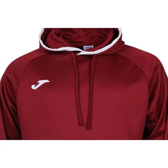 Bluza z kapturem Joma Premium 5/7