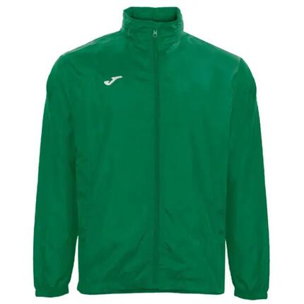 Veste pour hommes Iris Rain Jacket