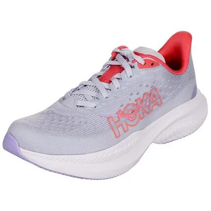 Laufschuh MACH 6