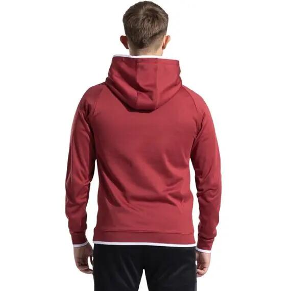 Bluza z kapturem Joma Premium 4/7