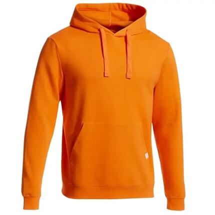 Sweat À Capuche Enfants Joma Combi Rouge