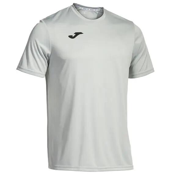 JOMA picture