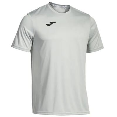 Joma combi t-shirt 100052
