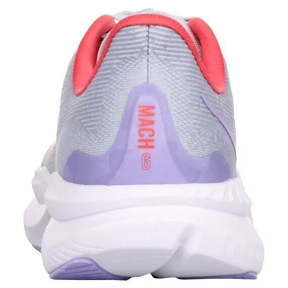 Laufschuh MACH 6 3/5