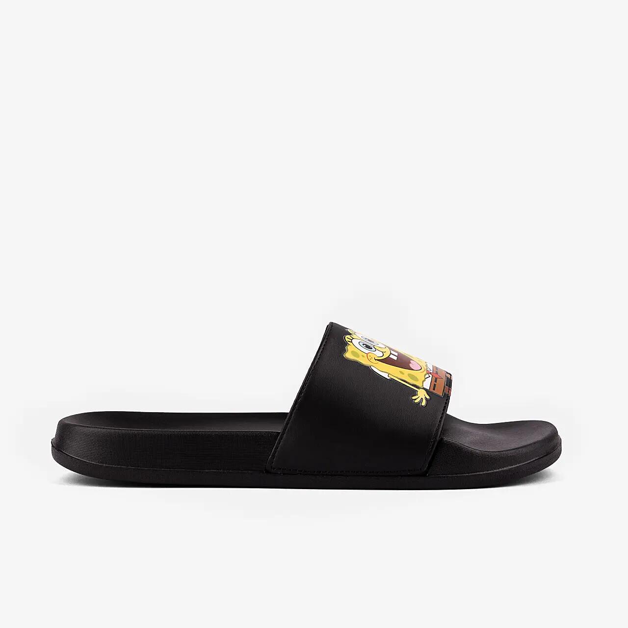 Herenslippers Coqui 2/5