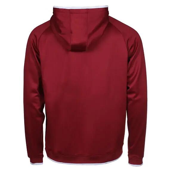 Bluza z kapturem Joma Premium 2/7