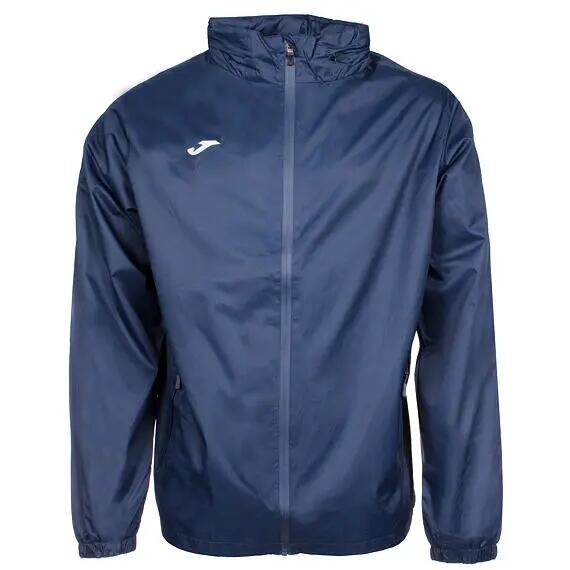 JOMA picture