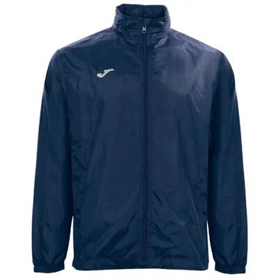 Waterdichte jas joma iris
