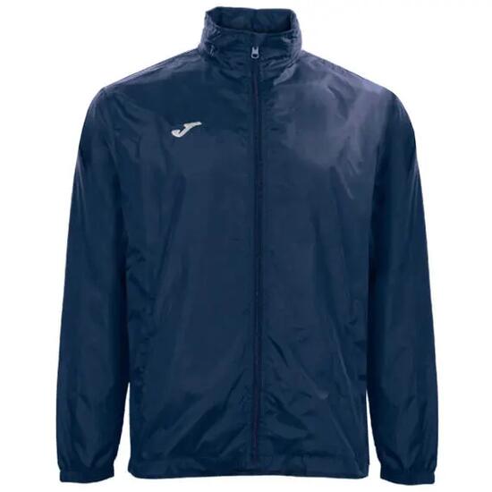Veste pour hommes Iris Rain Jacket