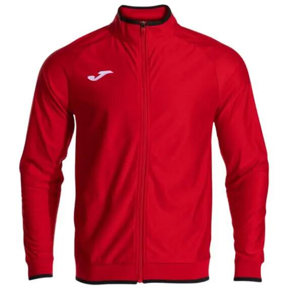 JOMA picture