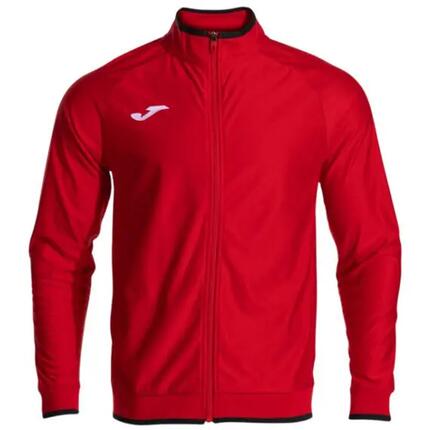 Veste de survêtement enfant Joma Premium