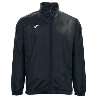 Giacca impermeabile Joma Iris