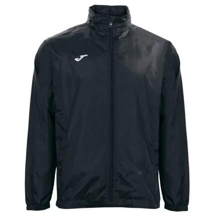 Veste pour hommes Iris Rain Jacket