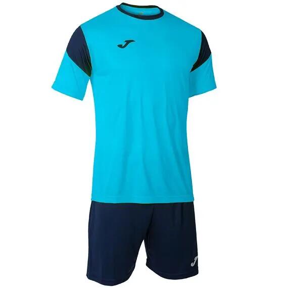 JOMA picture