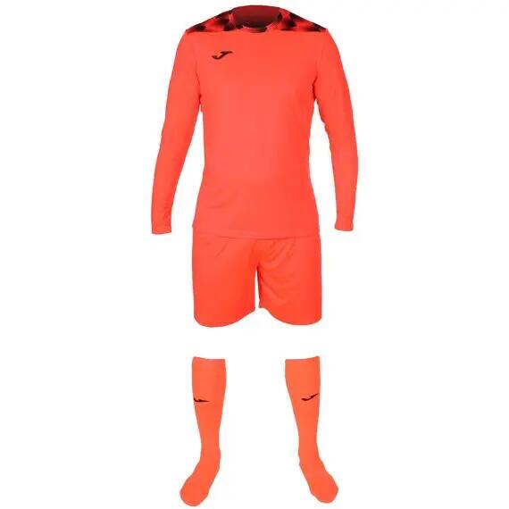JOMA picture