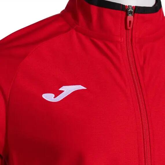 Giacca da allenamento Joma Premium 4/5