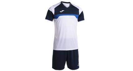 Set aus Trikot und Shorts Joma Danubio III