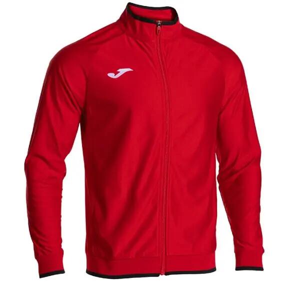 Giacca da allenamento Joma Premium 3/5