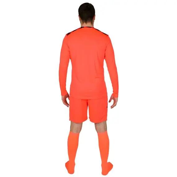 Prodyšný brankářský komplet JOMA Zamora VIII 4/5