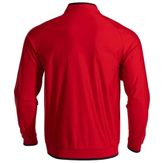 Giacca da allenamento Joma Premium 2/5