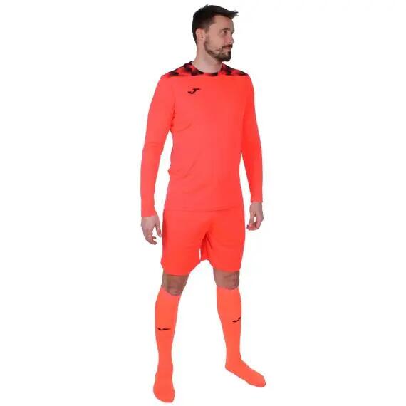 Prodyšný brankářský komplet JOMA Zamora VIII 2/5