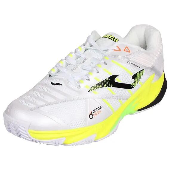 JOMA picture