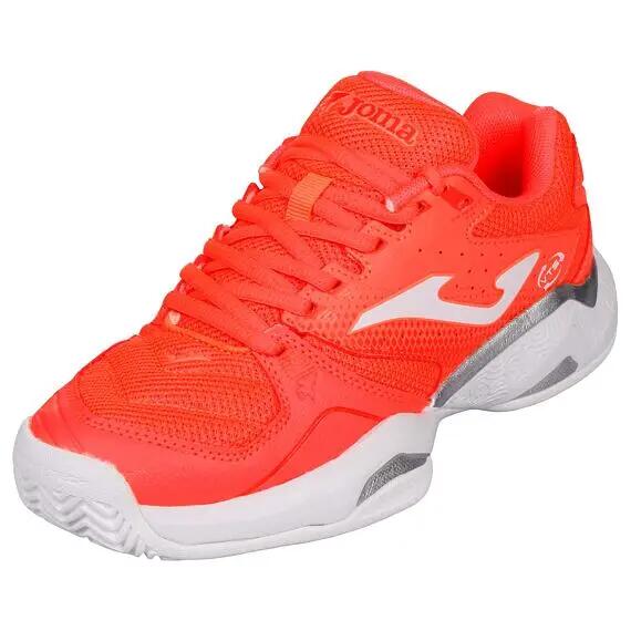 JOMA picture