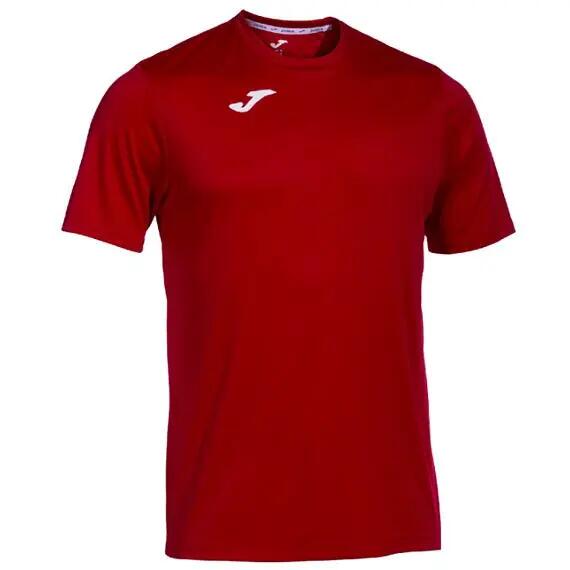 JOMA picture