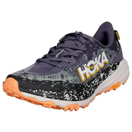Hoka Speedgoat 6
