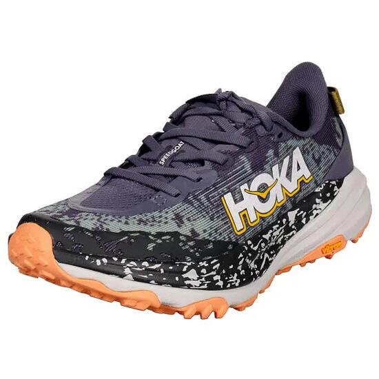 Hoka Speedgoat 6